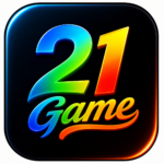 21 Game Sports