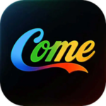 Come App APK