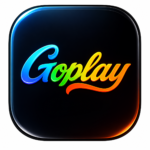 Goplay App